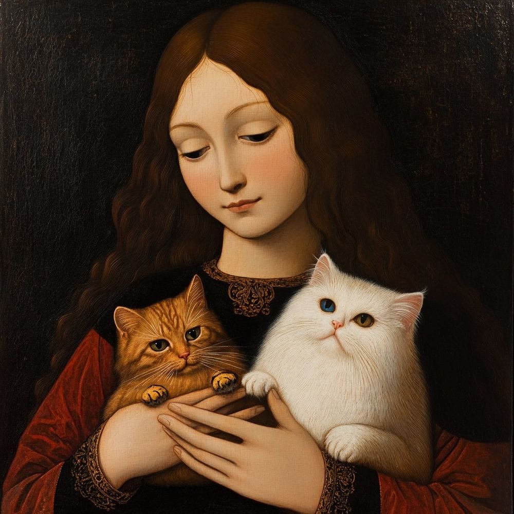 Anna Rose Kerr