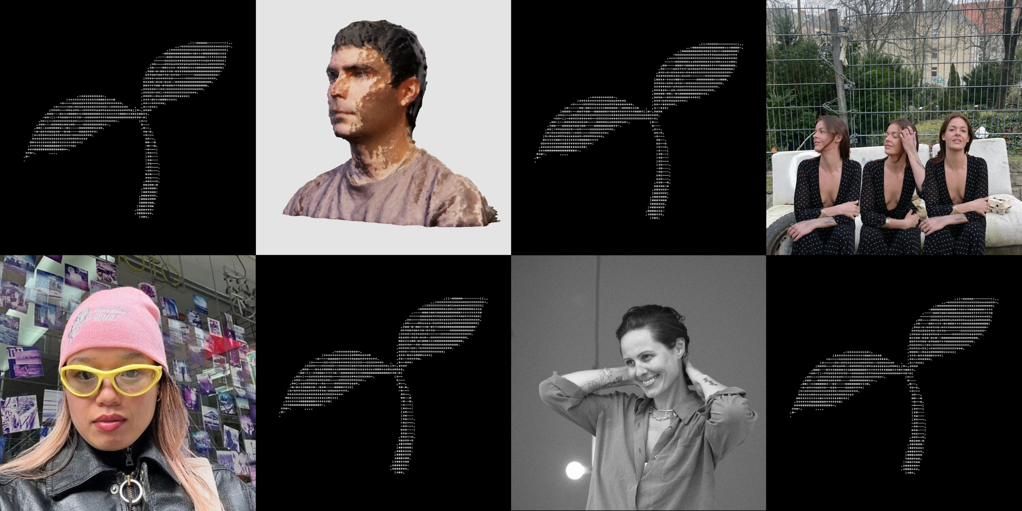 Inside SEED Club