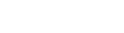 Protein