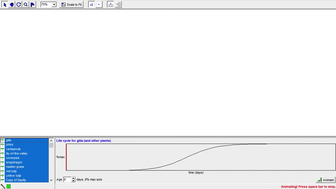 Rewilding the Internet