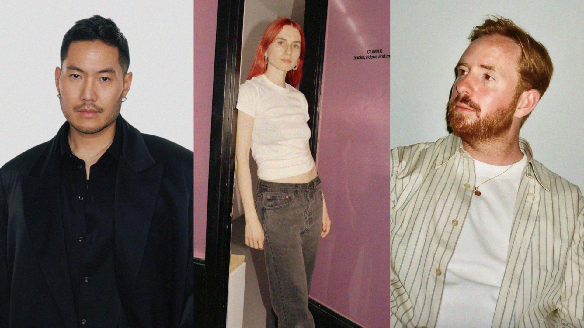 Have We Reached Peak Merch?