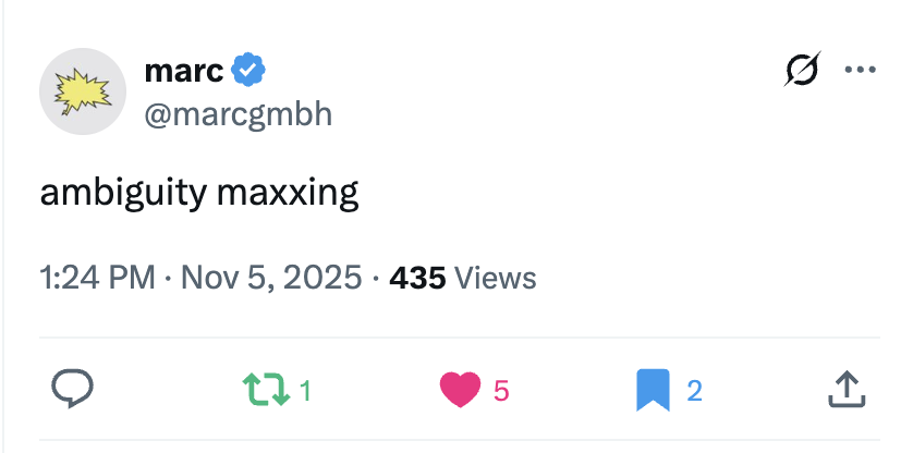 Screenshot 2025-11-13 at 15.36.46.png