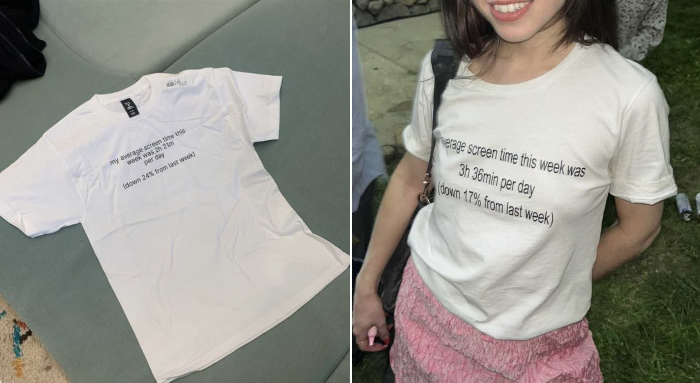 What’s Next For Social?