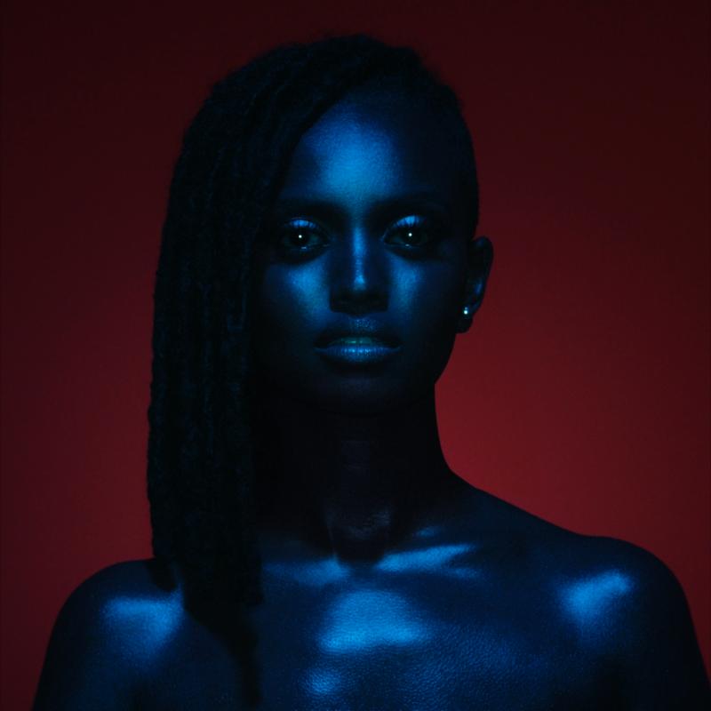 Kelela: cut4.me