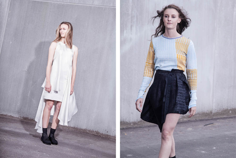 Abstract_ create knitwear based on your emotions