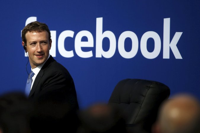 Europe Approves Tough New Data Protection Tools