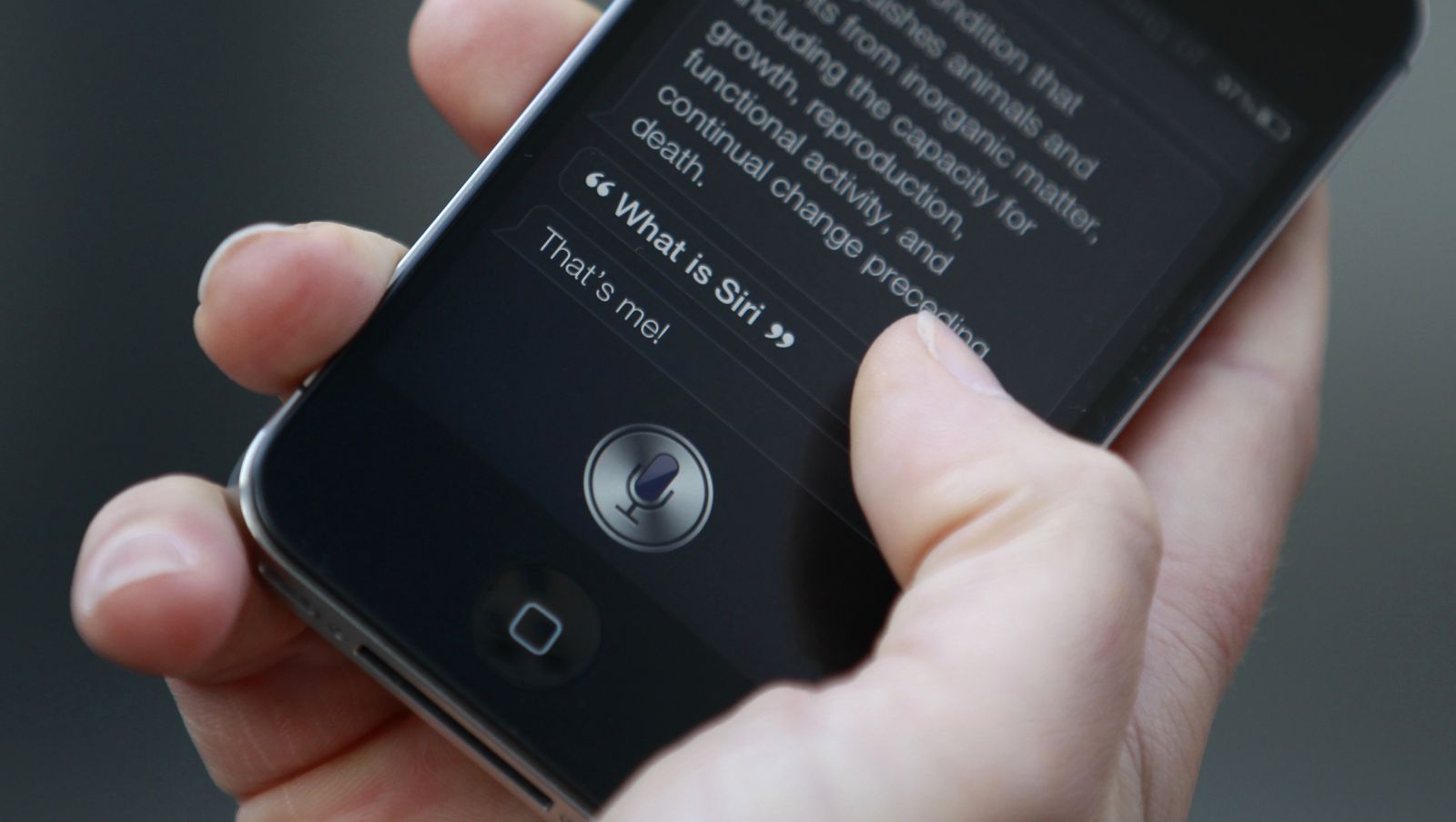 The Problem With A Technology Revolution Designed Primarily For Men