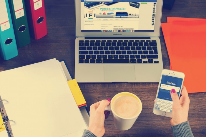 Brand Communities Flourish When Consumers Are In Charge