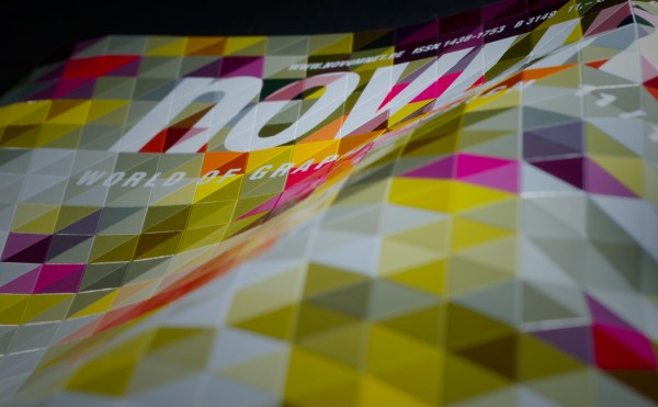 Novum