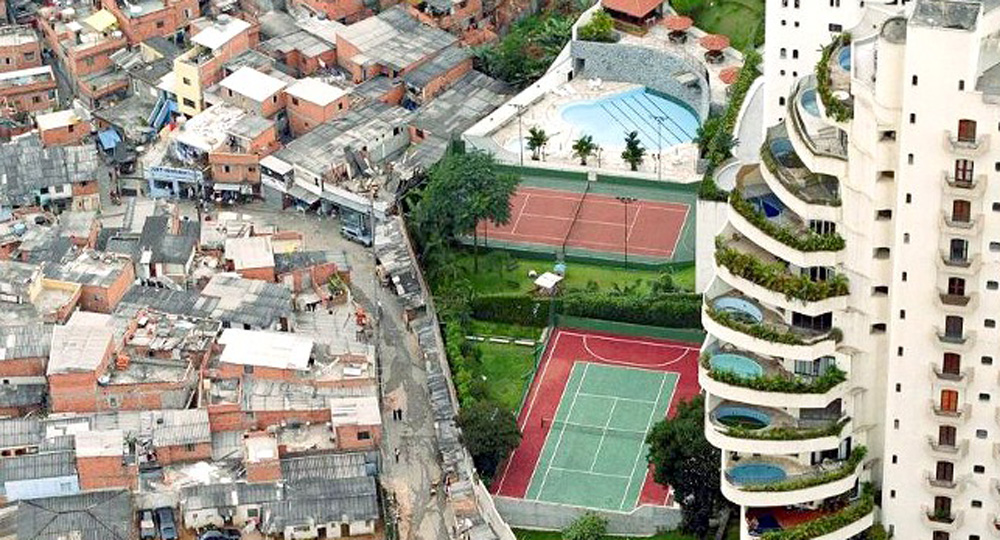 What Makes a City Successful?