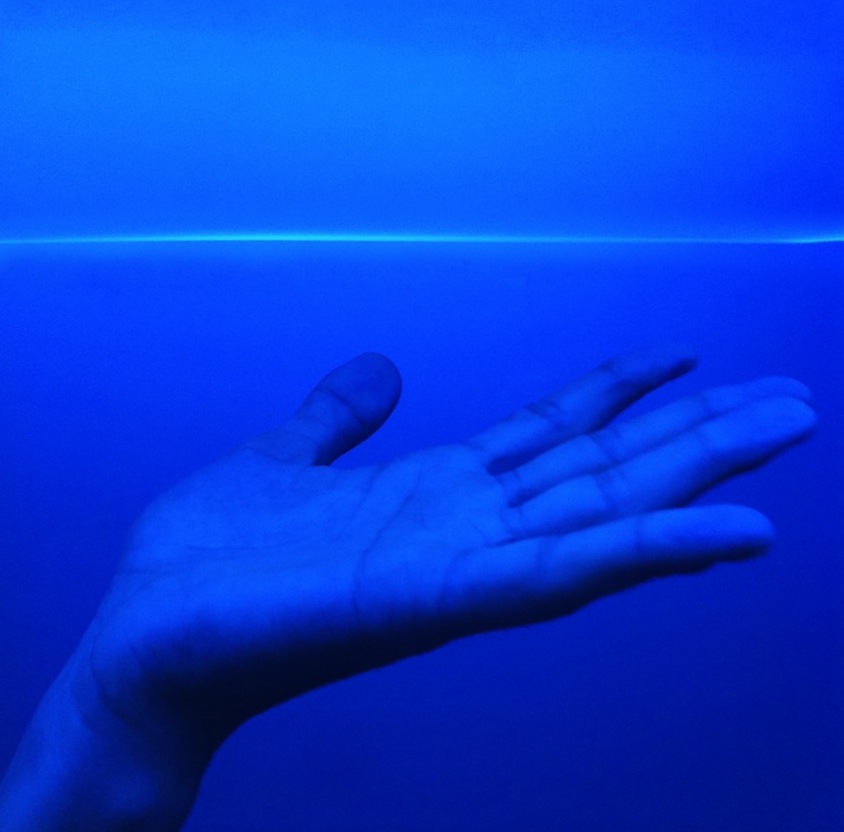 The Waldorf Project: Colour